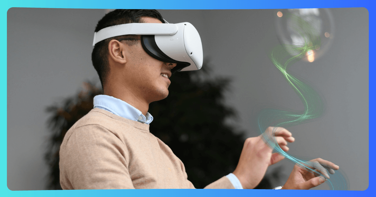crear realidad virtual  |  inmersys 