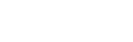 logo_inmersys.png