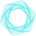 logo_inmersys_mobile.png