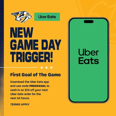 570832698_1267289075432581_7779839977484294262_n