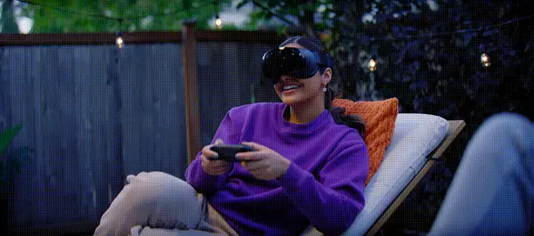 7f4fee988d162a419b6376395b6ba122_1