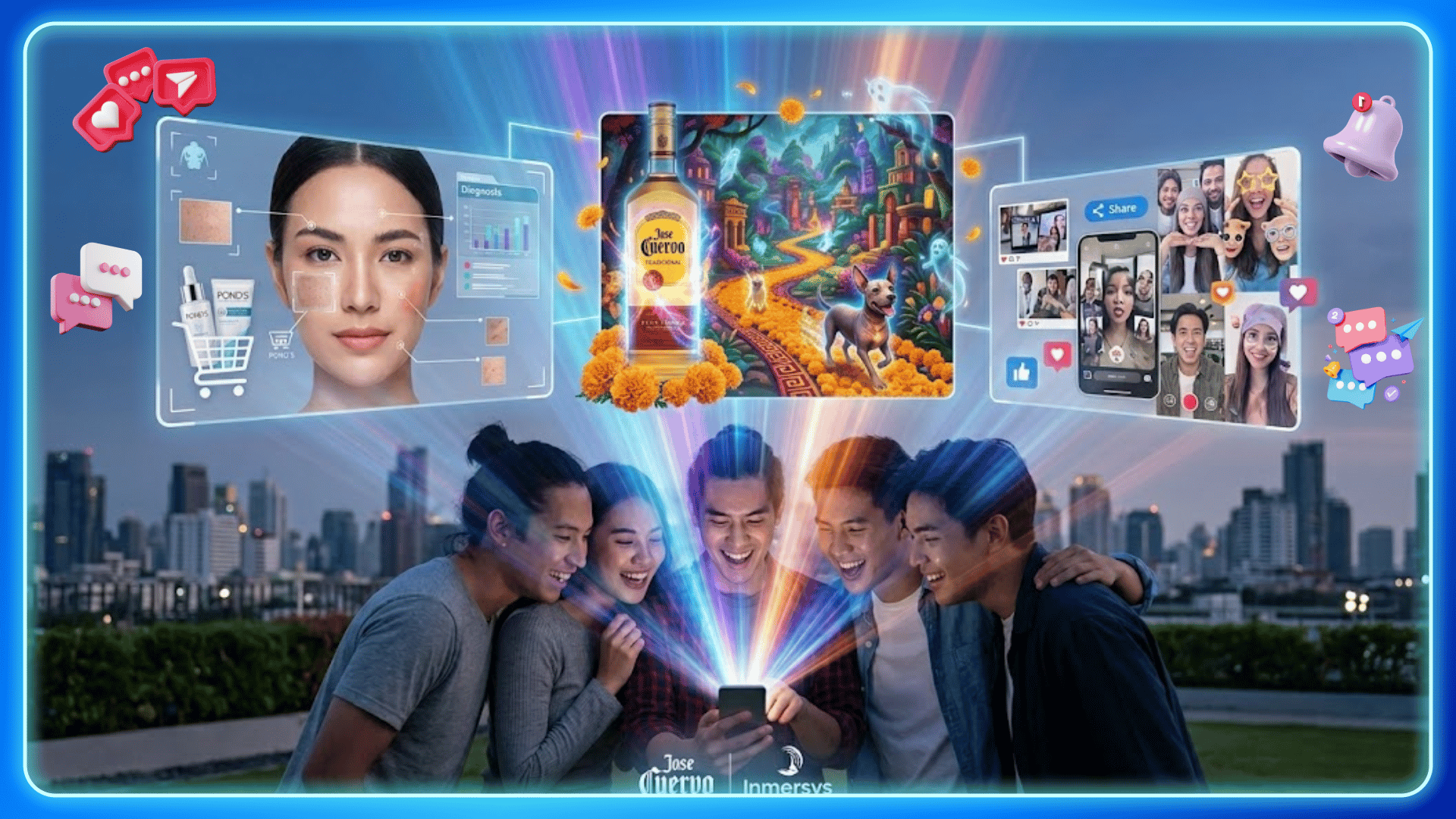 APPLE-VS-SAMSUNG-_2_