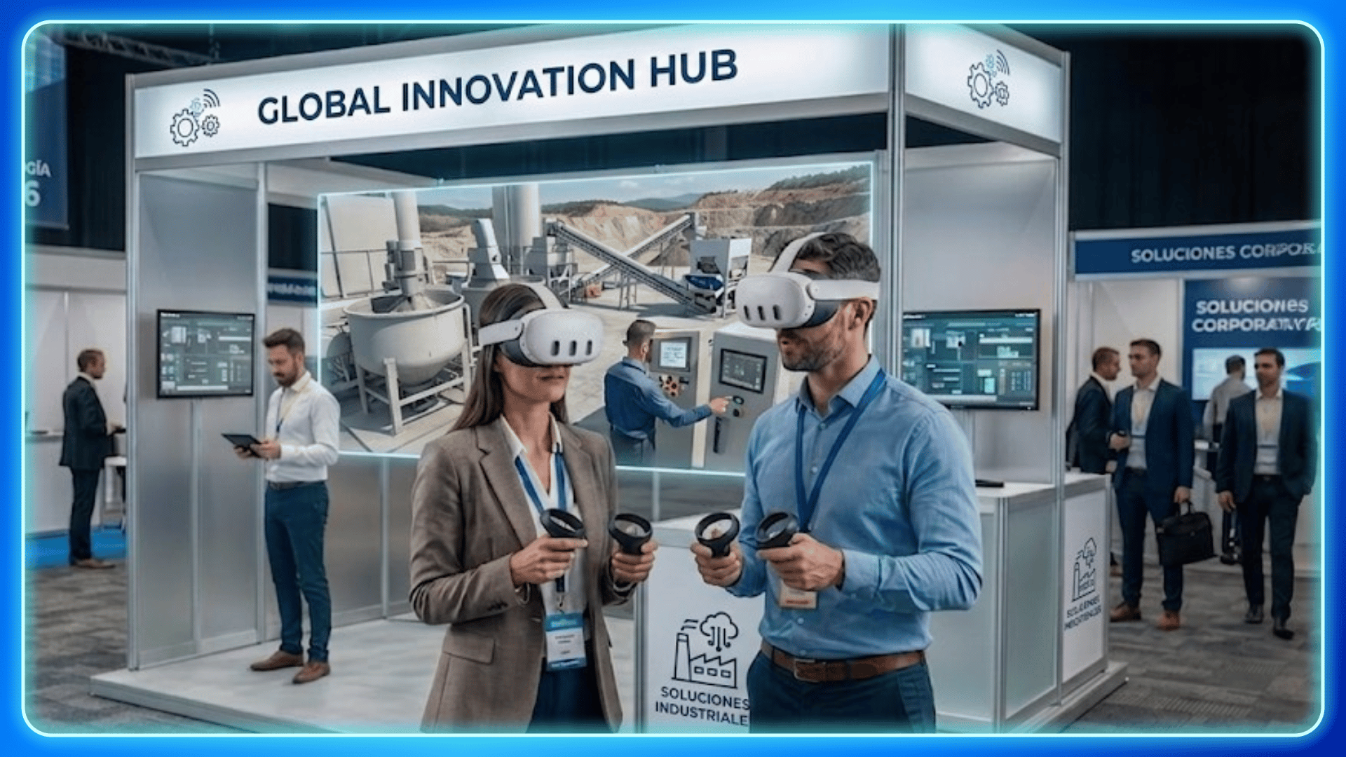 APPLE-VS-SAMSUNG-_4_