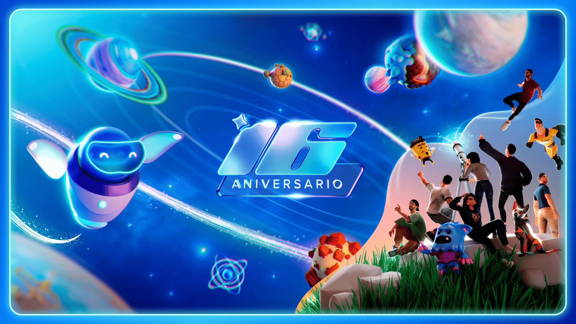 Aniversario-16