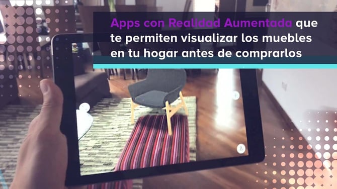 programa para ver como quedan los muebles