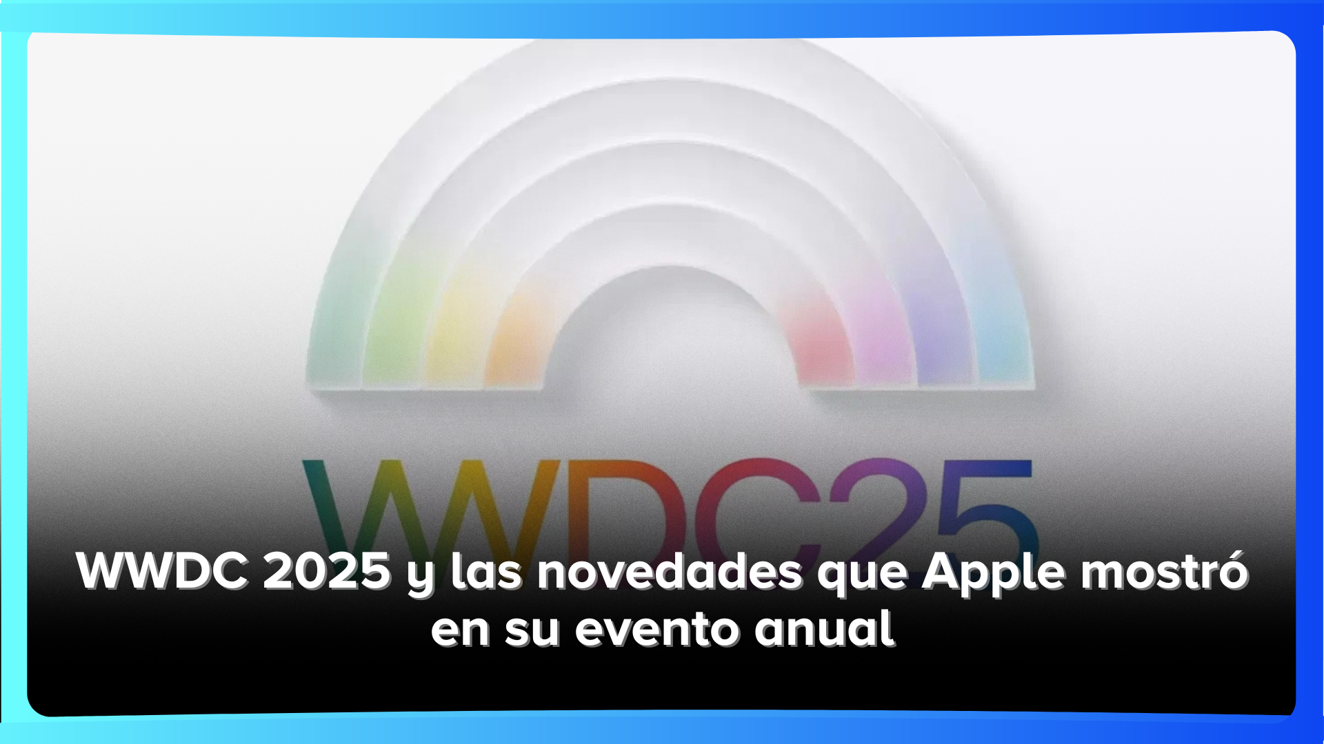 Asistente Virtual IA (1)