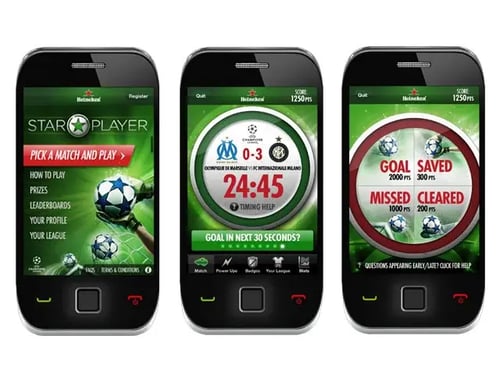 BFBF4B33-0CDB-46EE-B3C76626D0AEEE66