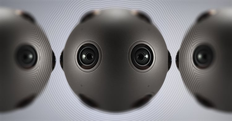 ozo-nokia-realidad-virtual-a-profesionales