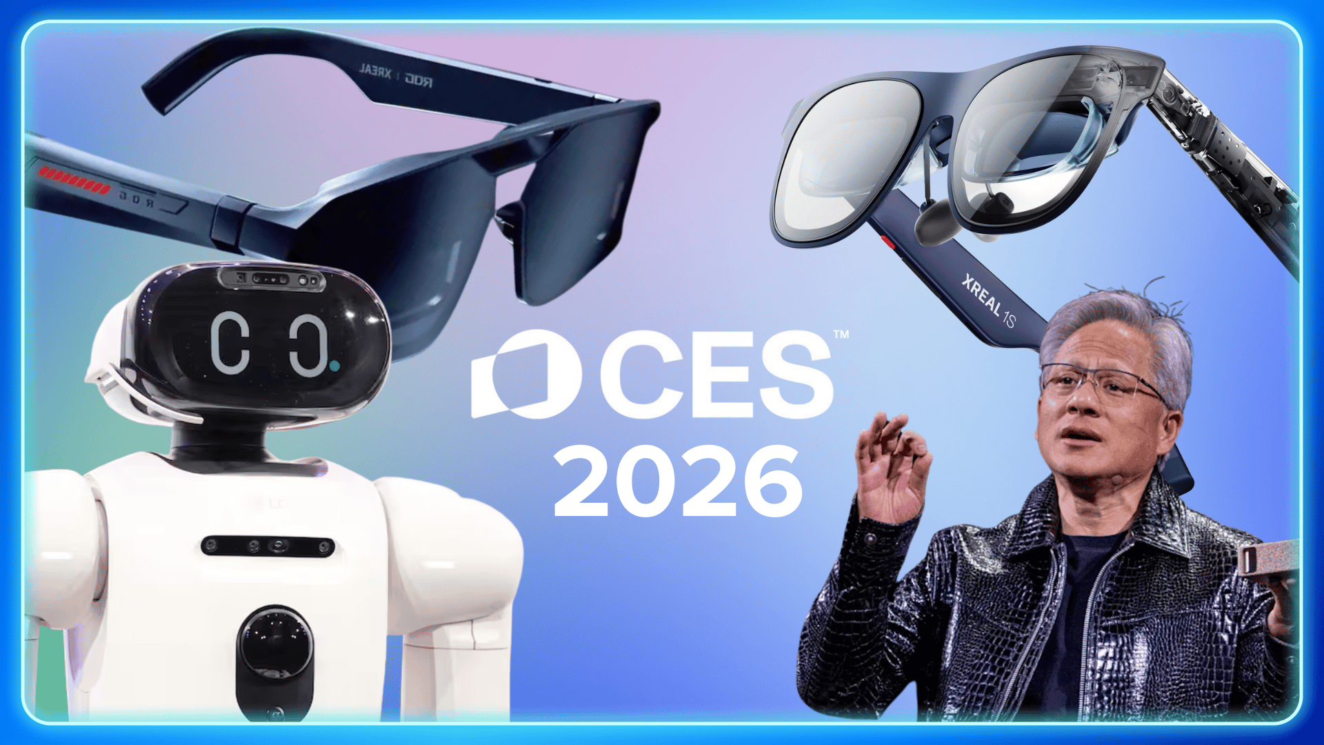 CES-2026