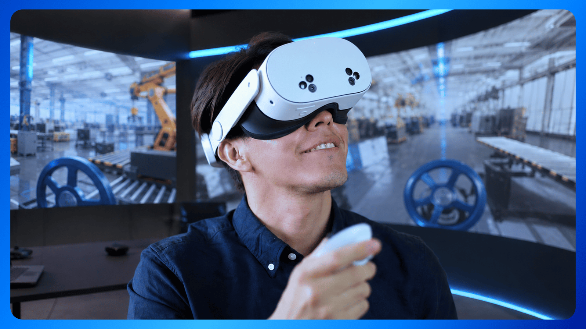 Capacitacion-con-Realidad-Virtual-Inmersys
