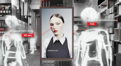 Captura-de-pantalla-2025-11-10-115308