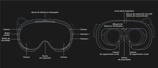 Captura-de-pantalla-2025-11-19-160649