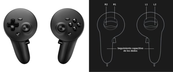 Captura-de-pantalla-2025-11-19-160741