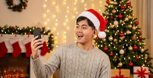 Captura-de-pantalla-2025-11-24-091202