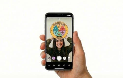 Captura-de-pantalla-2025-11-24-091255