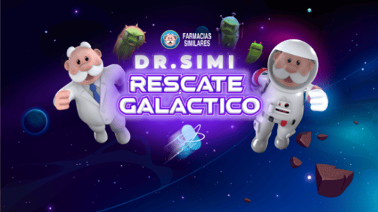 Captura-de-pantalla-2025-12-01-154714