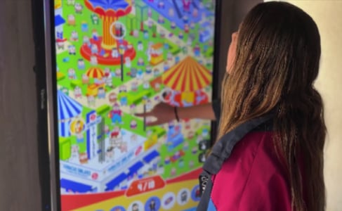 Captura-de-pantalla-2025-12-01-154757