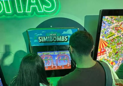 Captura-de-pantalla-2025-12-01-154843