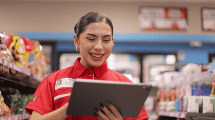 Captura-de-pantalla-2025-12-02-165151