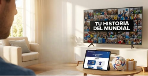 Captura-de-pantalla-2025-12-16-095954