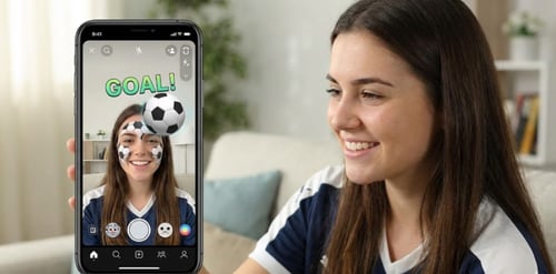 Captura-de-pantalla-2025-12-16-100035