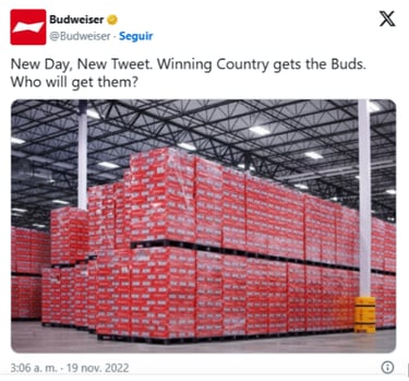 Captura-de-pantalla-2026-01-09-115546