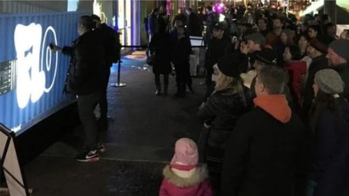 Captura-de-pantalla-2026-01-09-115650