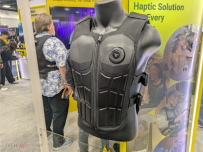 Captura-de-pantalla-2026-01-12-141606