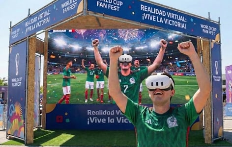 Captura-de-pantalla-2026-01-15-115406