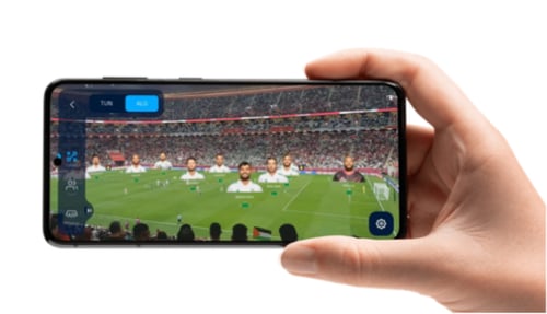 Captura-de-pantalla-2026-01-22-095229