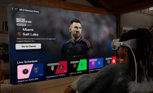 Captura-de-pantalla-2026-01-22-095940