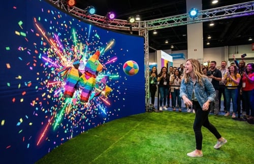 Captura-de-pantalla-2026-01-29-114128