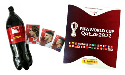 Captura-de-pantalla-2026-02-03-173835