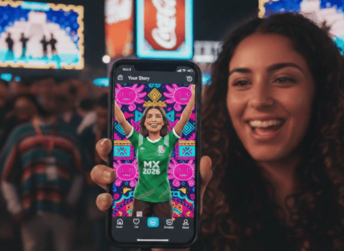 Captura-de-pantalla-2026-02-09-143330