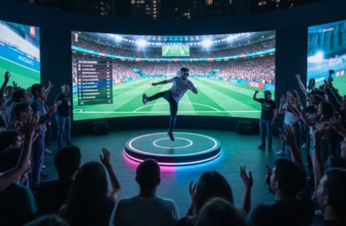 Captura-de-pantalla-2026-02-09-143344