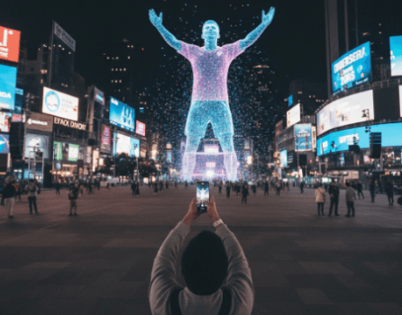 Captura-de-pantalla-2026-02-09-143354