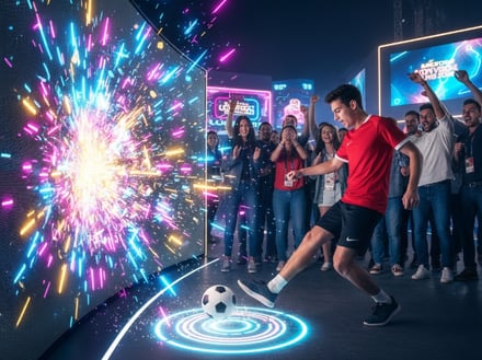 Captura-de-pantalla-2026-02-10-140715