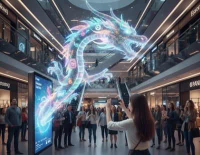 Captura-de-pantalla-2026-02-18-164439