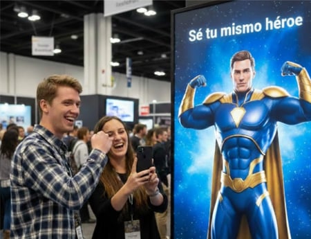 Captura-de-pantalla-2026-02-18-164450