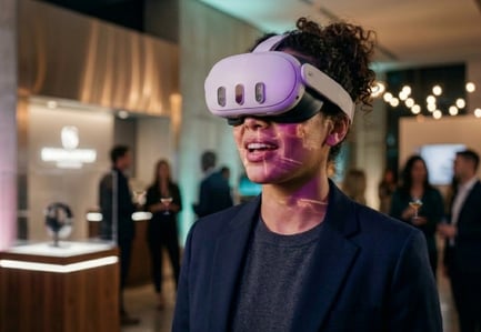 Captura-de-pantalla-2026-03-09-121652