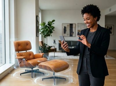 Captura-de-pantalla-2026-03-09-121857