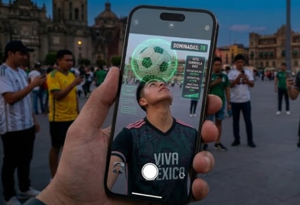 Captura-de-pantalla-2026-03-12-172058