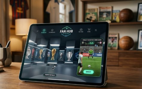 Captura-de-pantalla-2026-03-12-172114