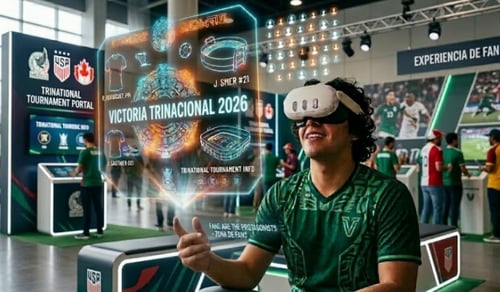 Captura-de-pantalla-2026-03-12-172137