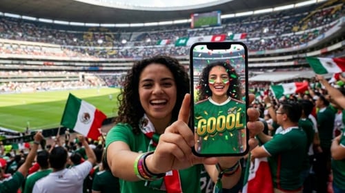 Captura-de-pantalla-2026-03-12-172152