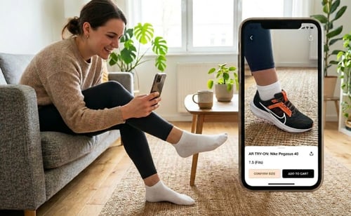 Captura-de-pantalla-2026-03-17-180023