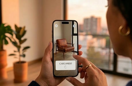 Captura-de-pantalla-2026-03-17-180110