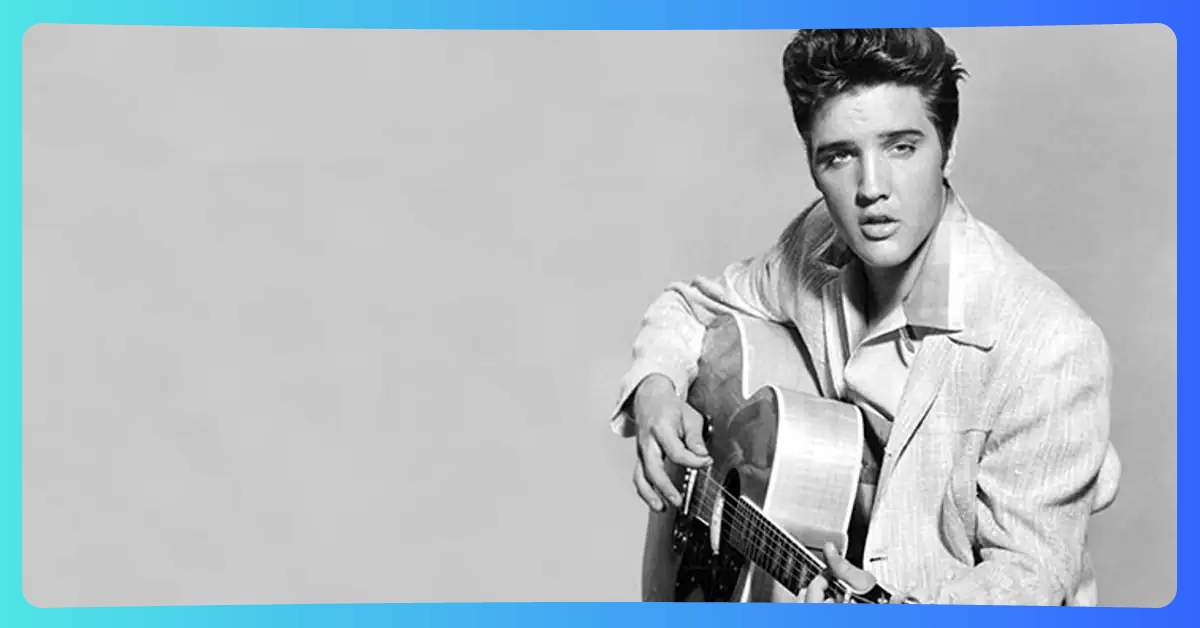 Elvis-Presley-en-Realidad-Aumentada