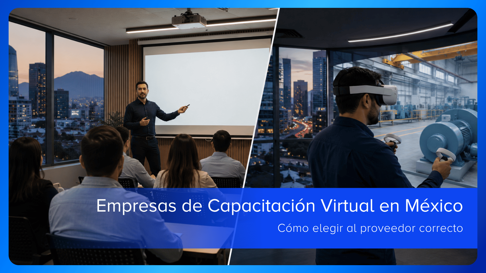 Empresas-de-Capacitacion-Virtual-en-Mexico