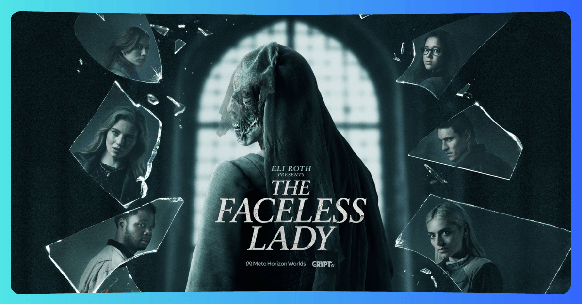 Faceless-Lady